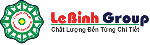CRM - Lê Bình Group